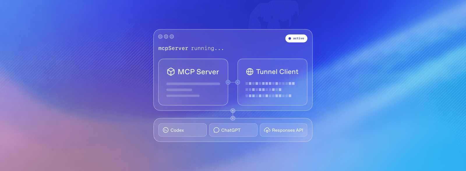 Automating Business Ops with MCP: Connecting LLM Agents to Internal CRMs