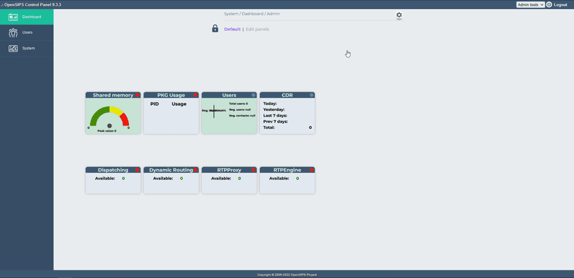 Microsoft Teams & OpenSIPs Integration